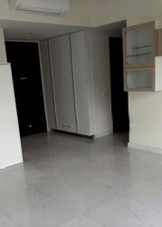 Altez (D2), Apartment #521124031